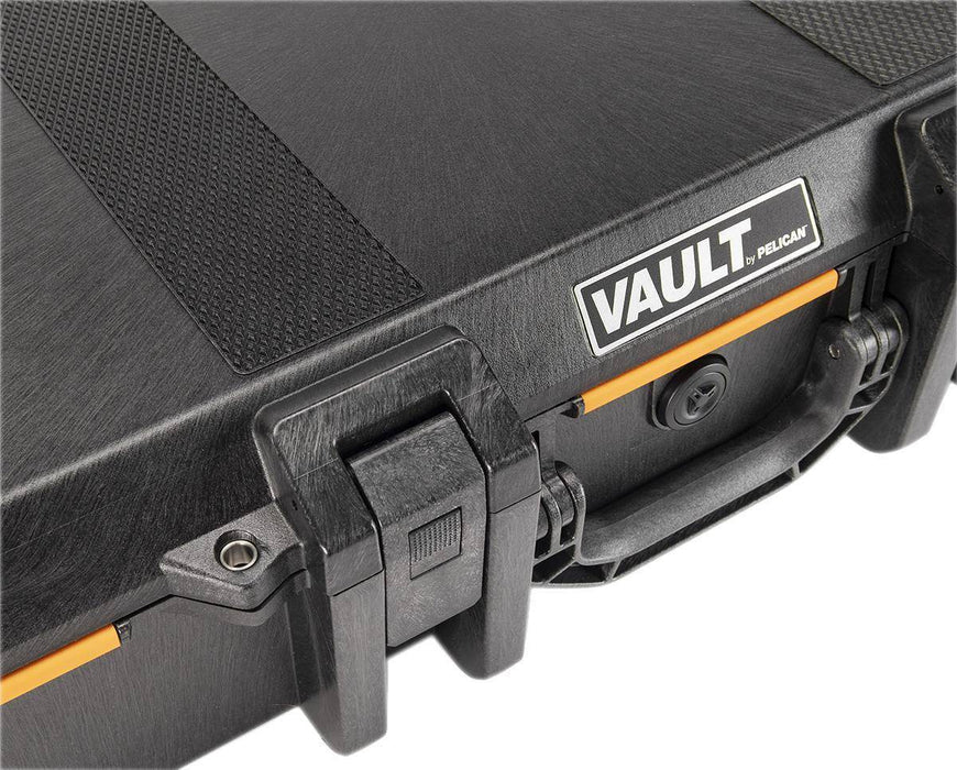 Pelican V700 Vault Takedown Case