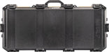 Pelican V700 Vault Takedown Case