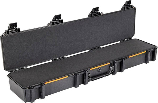 Pelican V730 Vault Tactical Rifle Case