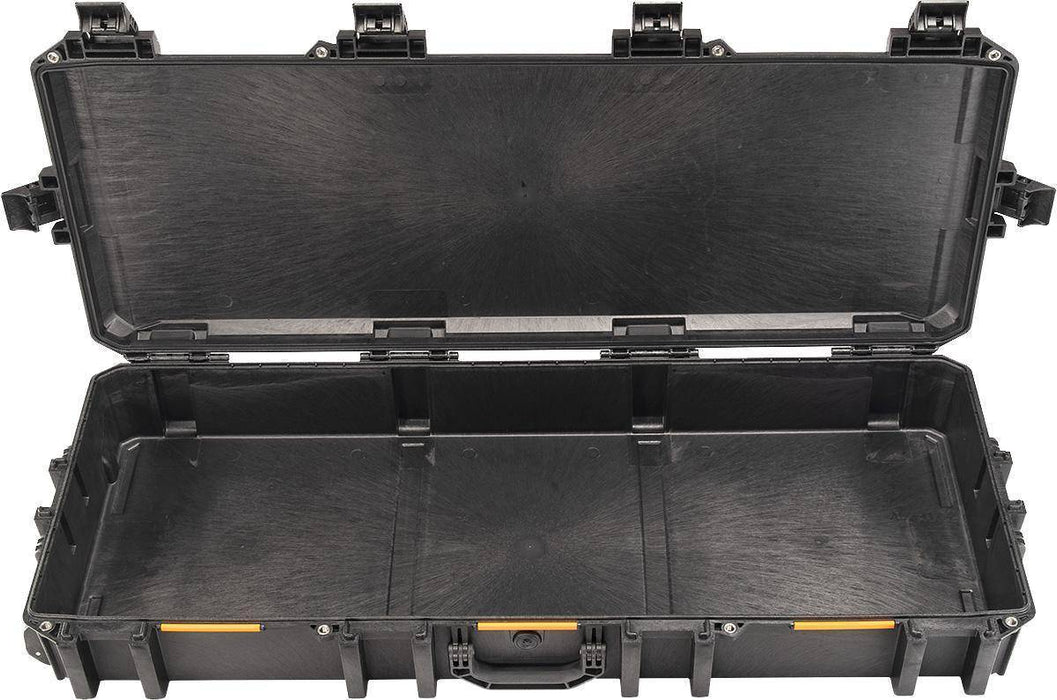 Pelican V730 Vault Tactical Rifle Case