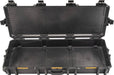 Pelican V730 Vault Tactical Rifle Case