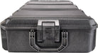 Pelican V730 Vault Tactical Rifle Case