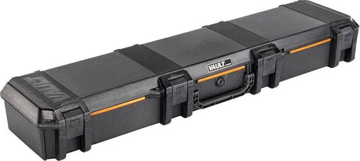 Pelican V770 Vault Single Rifle Case