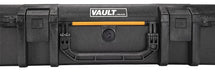 Pelican V770 Vault Single Rifle Case