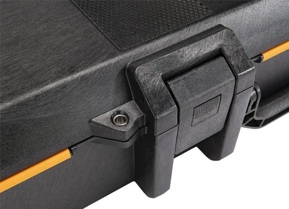 Pelican V770 Vault Single Rifle Case