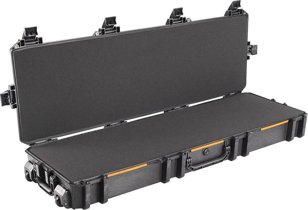 Pelican V800  Vault Double Rifle Case