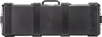 Pelican V800  Vault Double Rifle Case