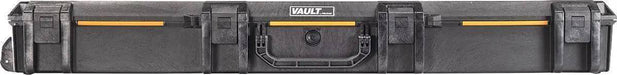 Pelican V800  Vault Double Rifle Case