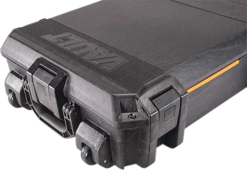 Pelican V800  Vault Double Rifle Case