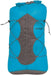 Peregrine Ultralight Dry Summit Pack - 25L Blue