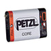 PETZL CORE Rechargeable Battery for Petzl Headlamps