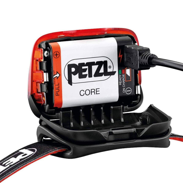 PETZL CORE Rechargeable Battery for Petzl Headlamps