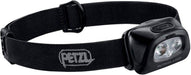 PETZL TACTIKKA +RGB Outdoor Hunting Stealth Headlamp