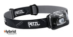 Petzl Tikkina 250 Lumens Outdoor Headlamp