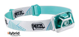 Petzl Tikkina 250 Lumens Outdoor Headlamp