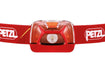 Petzl Tikkina 250 Lumens Outdoor Headlamp