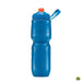 Polar Bottles Insulted Sports Bottle 24oz