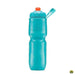 Polar Bottles Insulted Sports Bottle 24oz