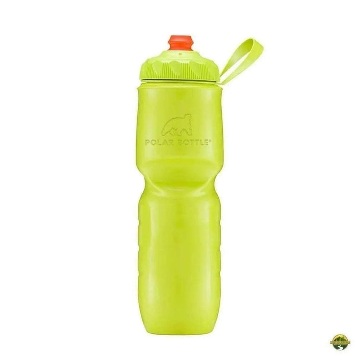 Polar Bottles Insulted Sports Bottle 24oz