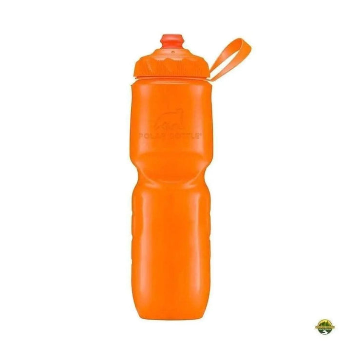 Polar Bottles Insulted Sports Bottle 24oz