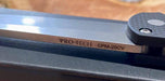 Pro-Tech Malibu Flipper 5205 3.24" CPM-20CV Reverse Tanto (USA)