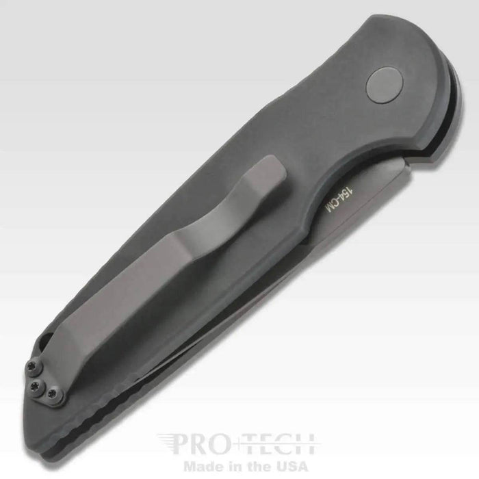 Protech TR-3.51 Tactical Response 3 Limited Edition