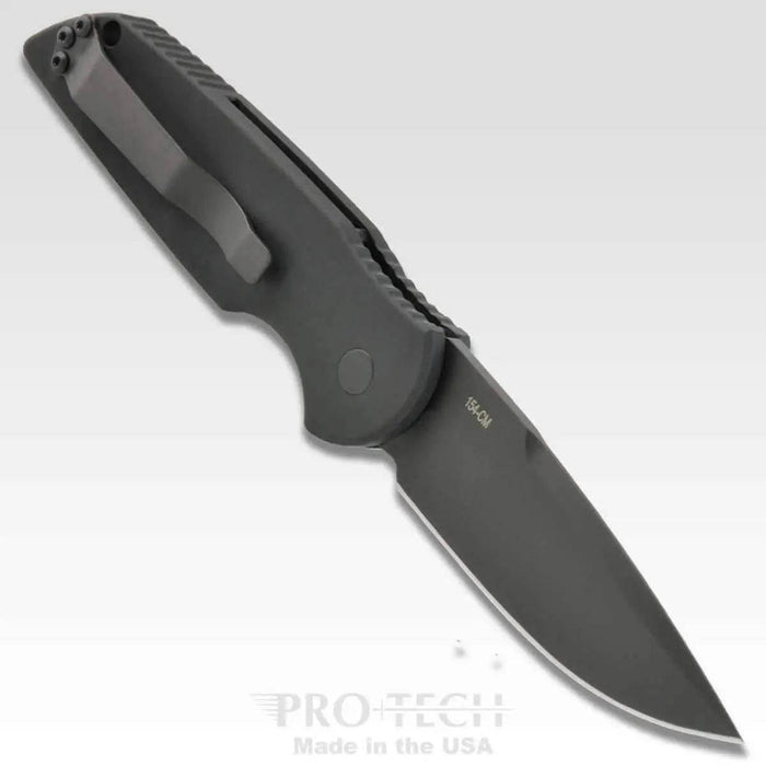 Protech TR-3.51 Tactical Response 3 Limited Edition