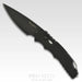 Protech TR-4.3 Tactical Response 4 Auto Knife (4")