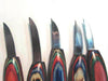 Ramelson Chip Carving Knife - Various Sizes