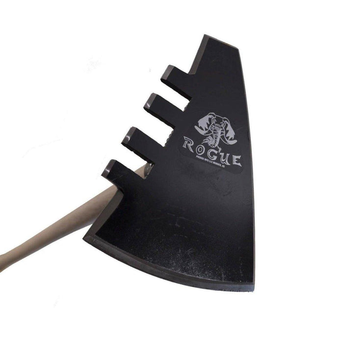 Rogue Hoe 70AR Travis Tool (USA)