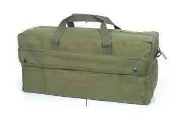 Jumbo Mechanics Tool Bag