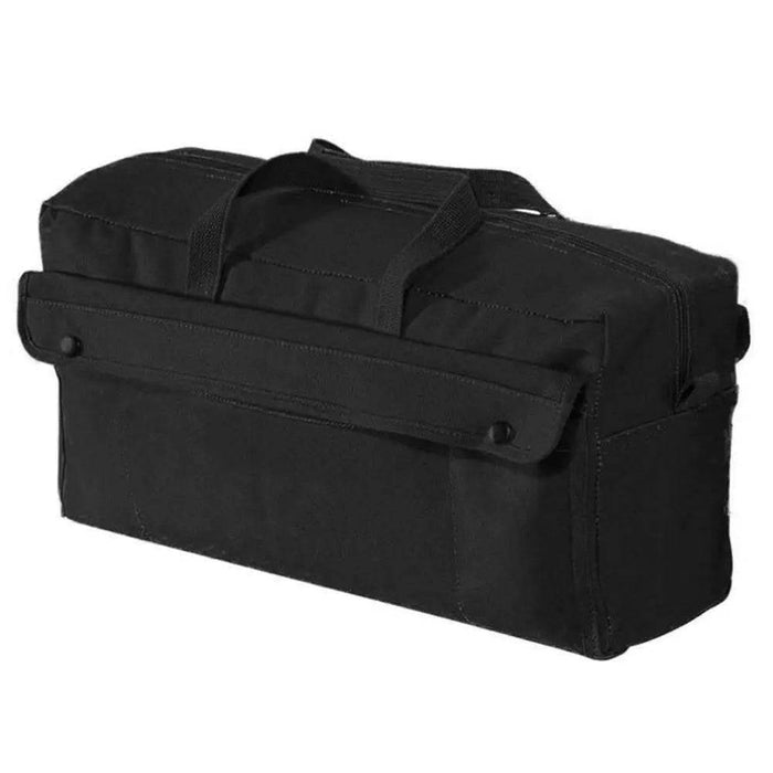 Jumbo Mechanics Tool Bag