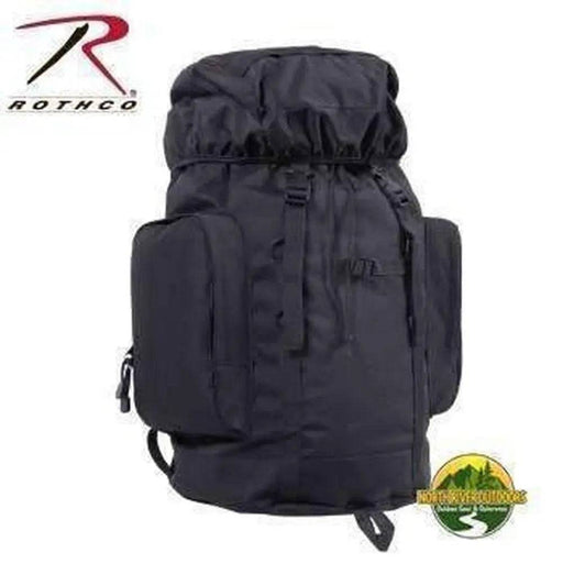 Rothco 45L Tactical Backpack