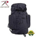 Rothco 45L Tactical Backpack