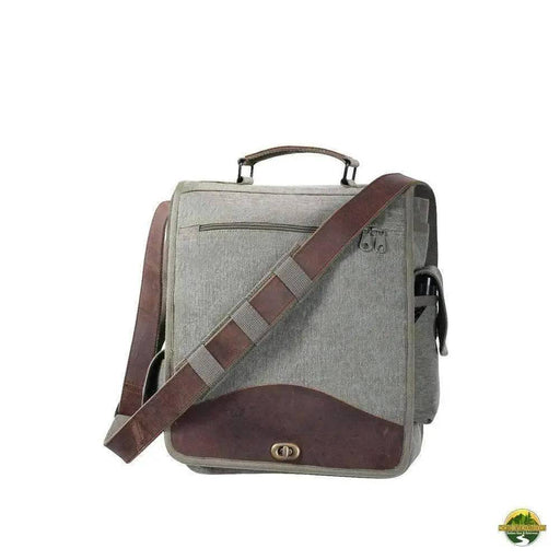 Rothco Canvas M-51 Engineers Field Bag