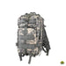 Rothco Medium Transport Pack