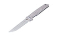 Ruike M126-TZ Folding Knife