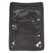 SandPiper Neck ID Wallet - Black