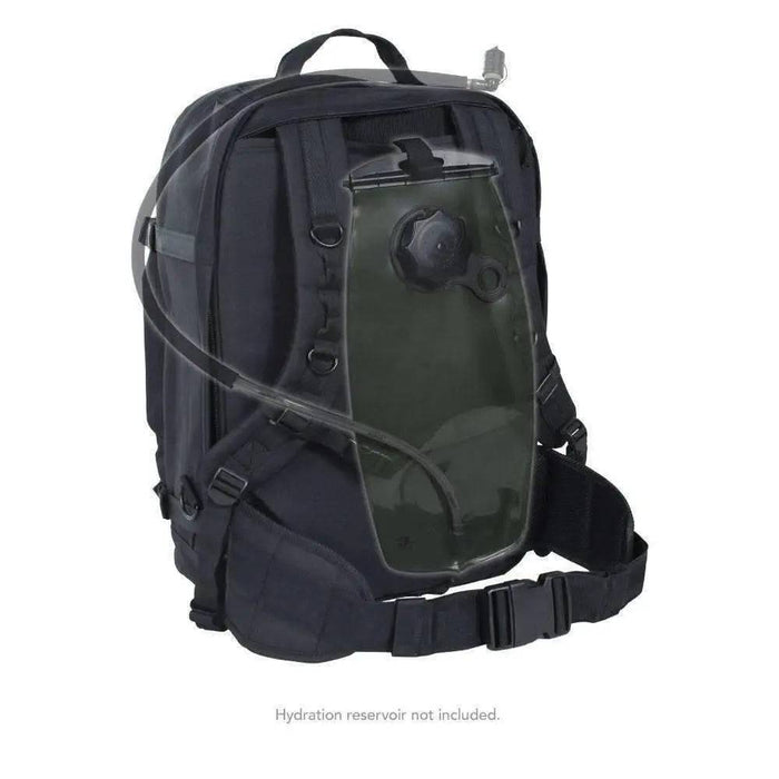 Sandpiper of California Bugout Bag