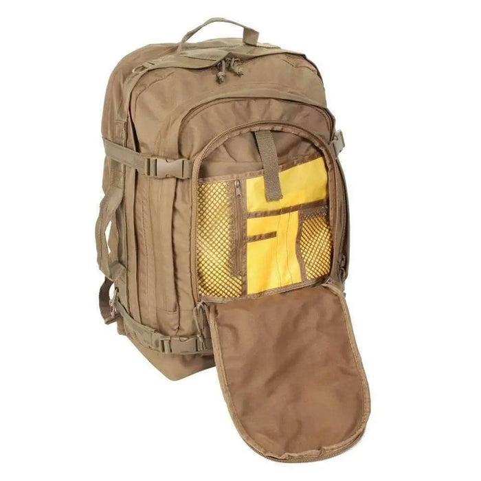 Sandpiper of California Bugout Bag