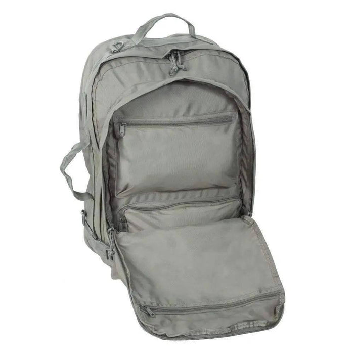 Sandpiper of California Bugout Bag