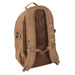 Sandpiper of California Venture Pack