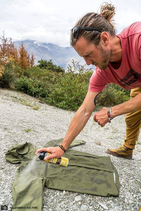 Sawyer Premium Insect Repellent for Clothing & Gear