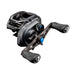 Shimano SLX MGL 71HG 7.2:1 Left Hand Casting Reel | SLXMGL71HG