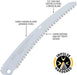 Silky ‎718-24 Replacement Blade Only GomBoy Curve 240mm