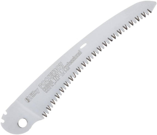 Silky Curve Professional Replacement Blade 170mm