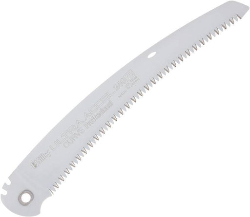 Silky Curve Professional Replacement Blade 240mm