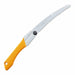 Silky GomBoy Curve 717-21 Professional Folding Saw 210mm