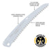 Silky GomBoy Curve 717-21 Professional Folding Saw 210mm