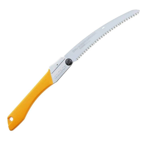 Silky GomBoy Curve Professional Folding Saw 240mm 717-24